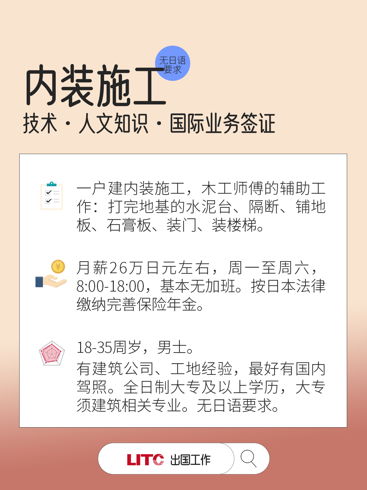 項(xiàng)目01.jpg