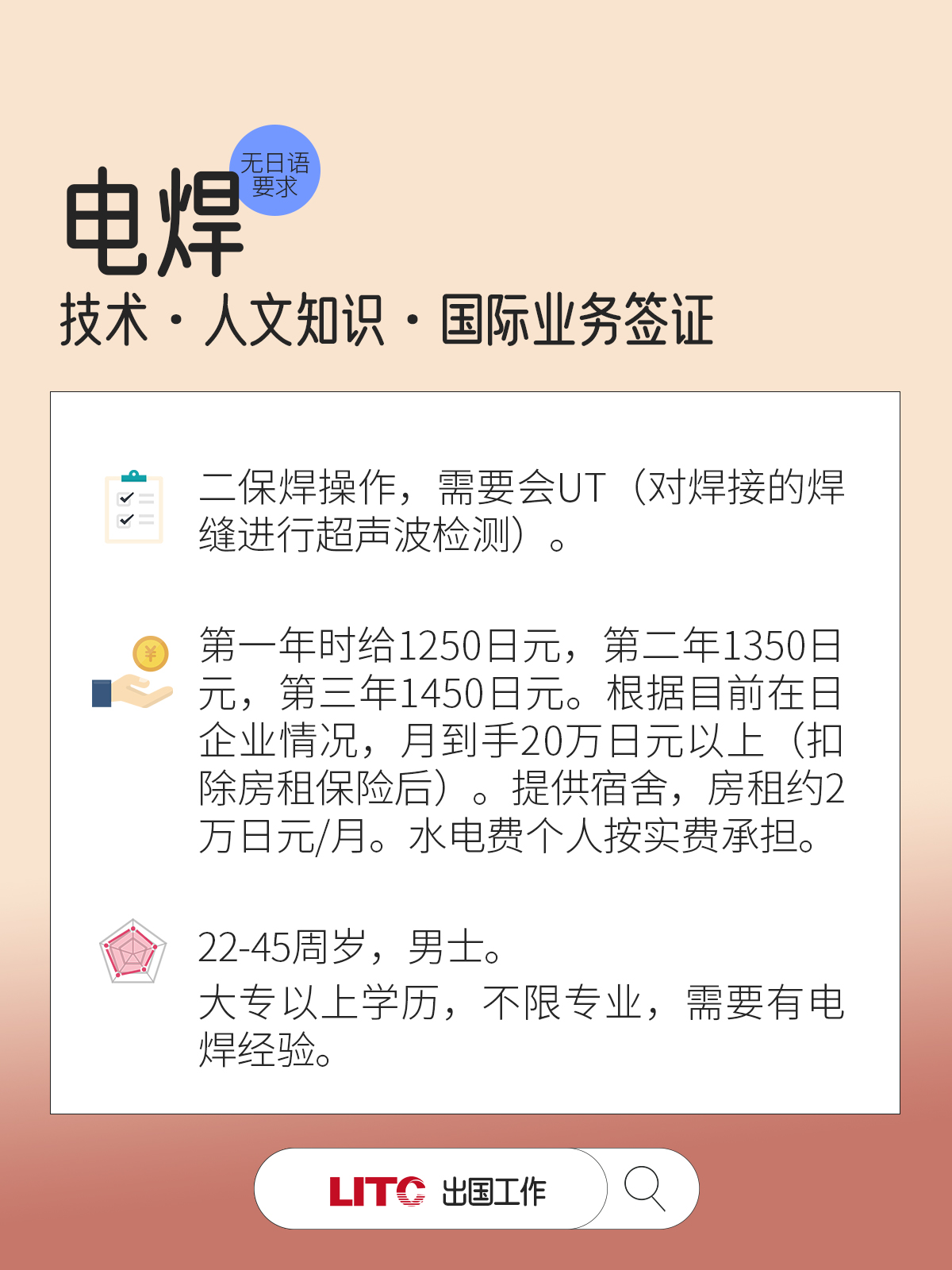 項(xiàng)目04.jpg