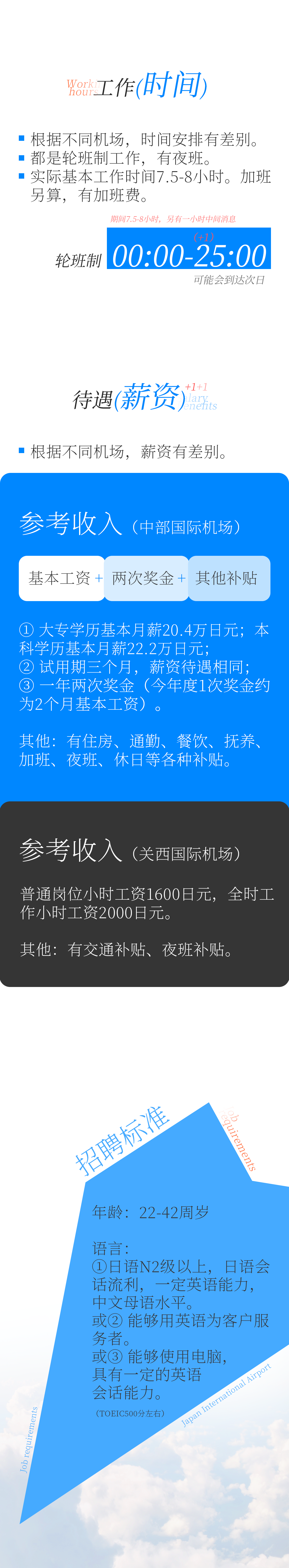02 拷貝.png