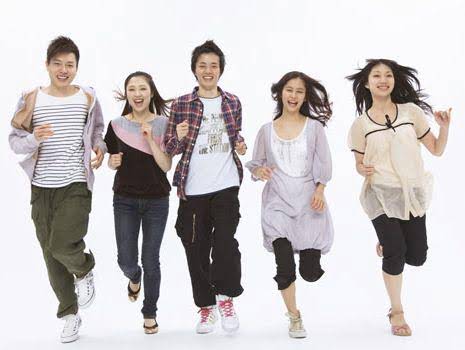 有你嗎？韓國(guó)新政府打算創(chuàng)造11萬(wàn)個(gè)工作崗位！--- 中韓人力網(wǎng)-韓國(guó)就業(yè)信息