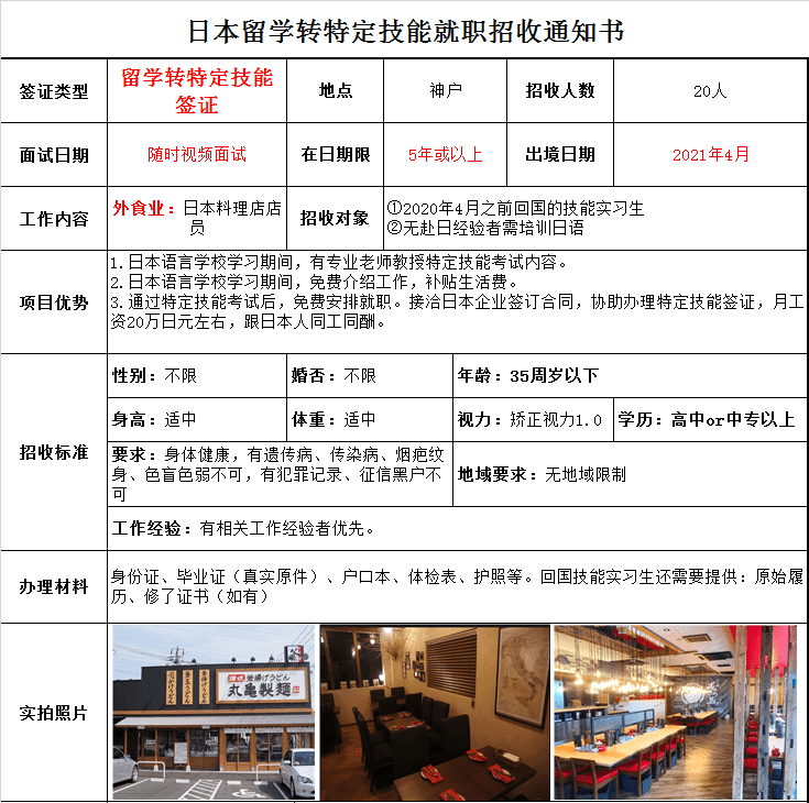 3-201201091950157.png