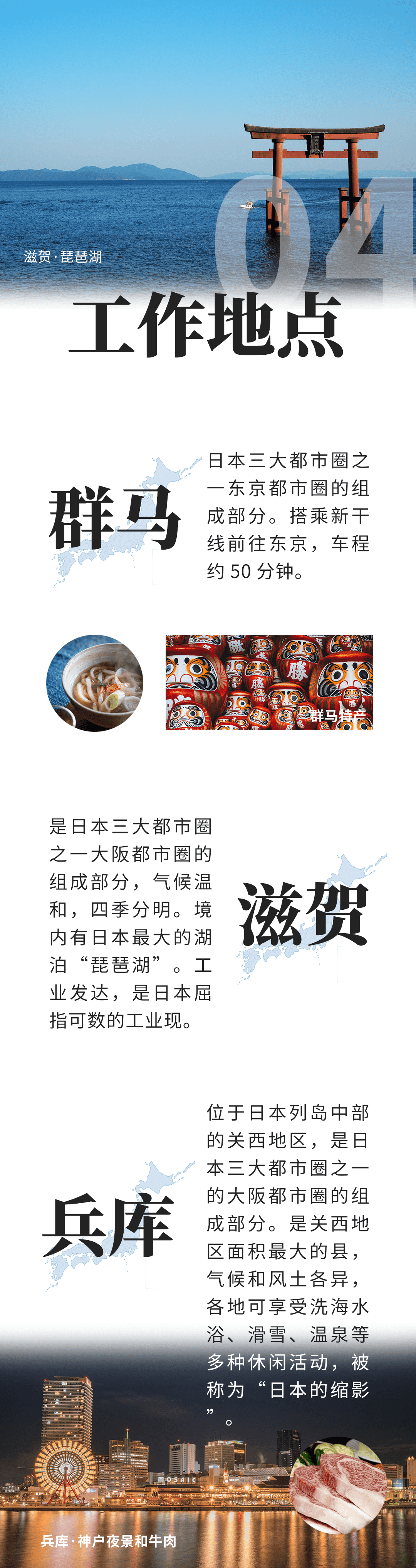 優(yōu)質(zhì)項(xiàng)目 | 大齡無(wú)技術(shù)，三地同招，到45歲！(圖3)